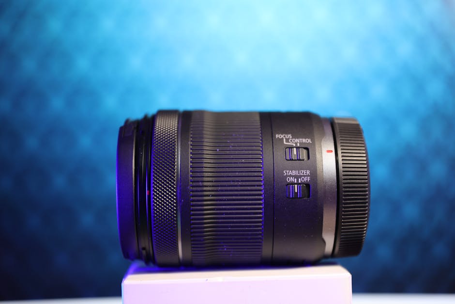 Курсы программирования и дизайна